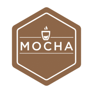 Mocha_logo