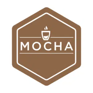 Mocha_logo