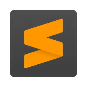 Sublime_text_logo
