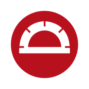 protractor