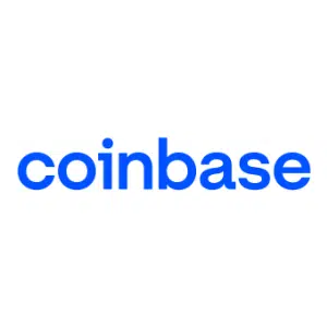 Coinbase-logo