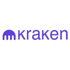 Kraken logo