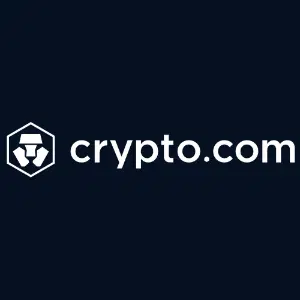 crypto.com logo