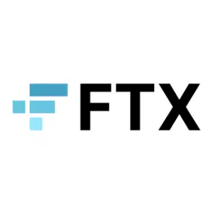 ftx logo