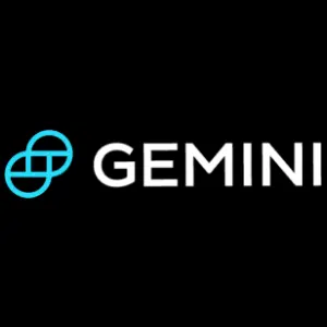 gemeni logo