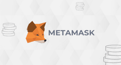 metamask