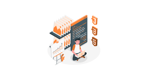 web application architecture